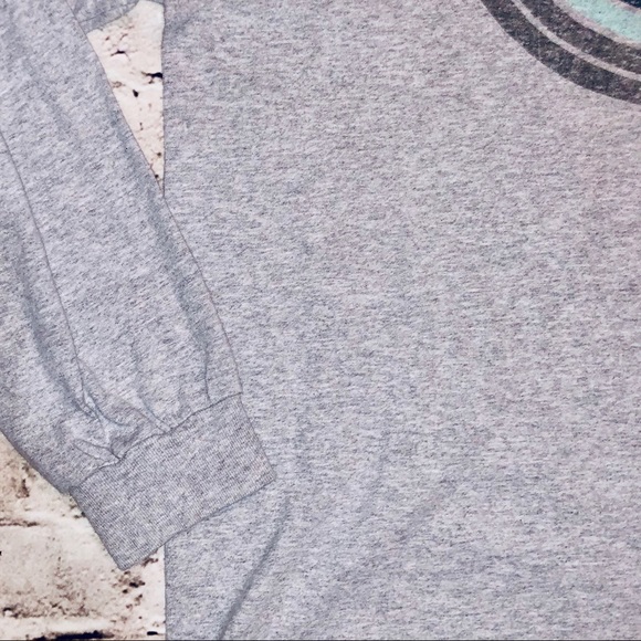 โSOLDโ - Picture 5 of 7